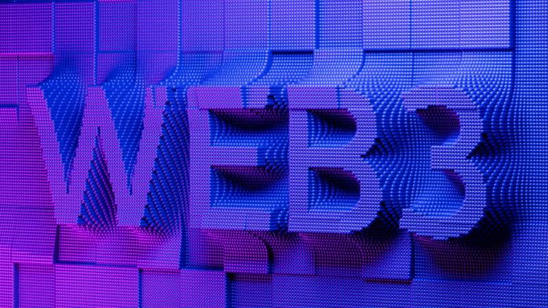 Java赋能：德钦县微信小程序开发的核心技能图谱构建