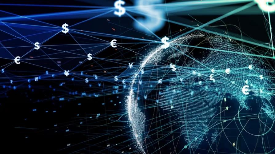 德钦县系统开发：Scala与Java生态的融合之道——打造高效系统架构