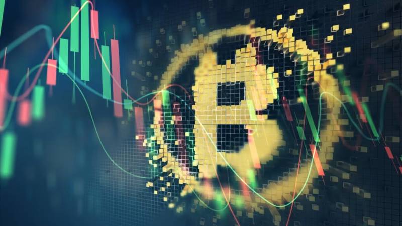 德钦县软件开发核心密码：CI/CD集成、可观测性与政策即代码的落地实践
