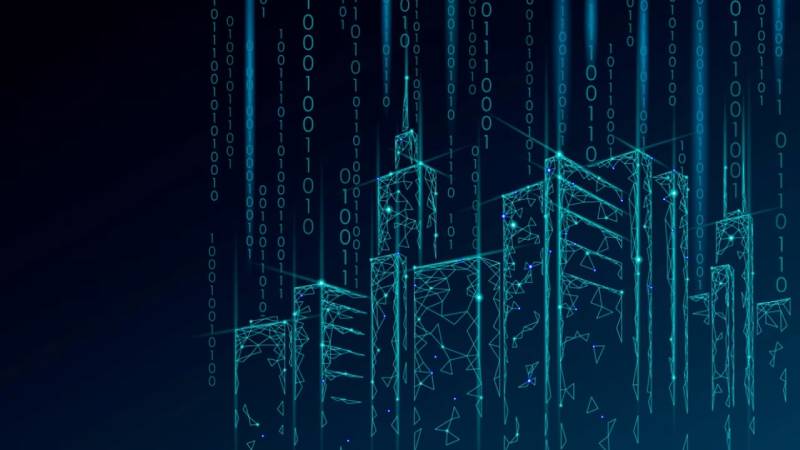 德钦县企业AI应用落地：C++驱动AI核心场景的技术价值解析