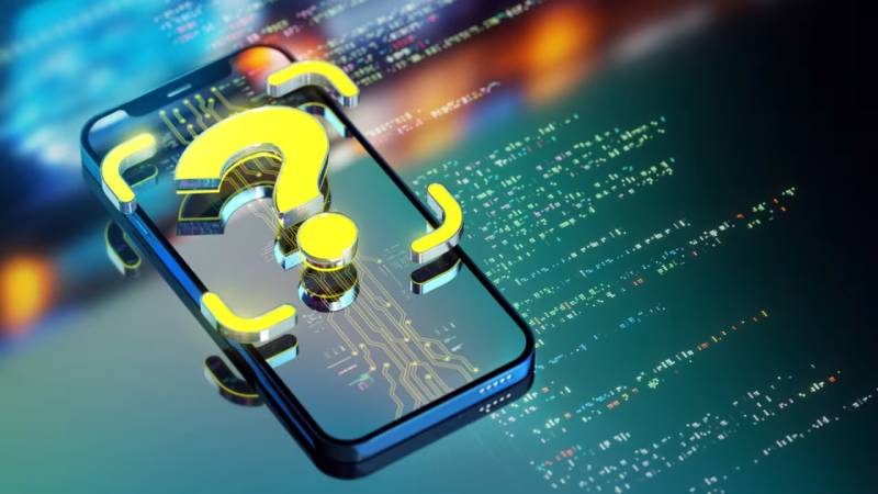 德钦县企业AI应用落地：核心策略与实战路径全解析
